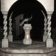 Uncharted 4